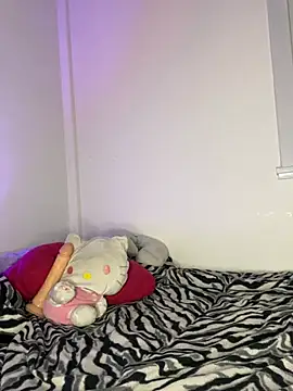 cherryxxox online show from 07.03.26