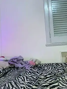 cherryxxox online show from 07.03.26