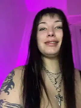 cherryxxox online show from 07.15.26