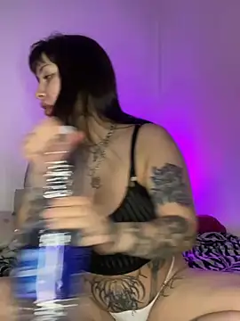 cherryxxox online show from 07.26.26