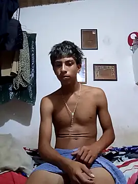 gabora online show from 04.18.26