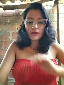 sienna elara online show from 07.08.26