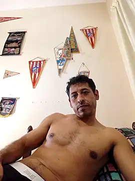 edulovee online show from 04.15.26