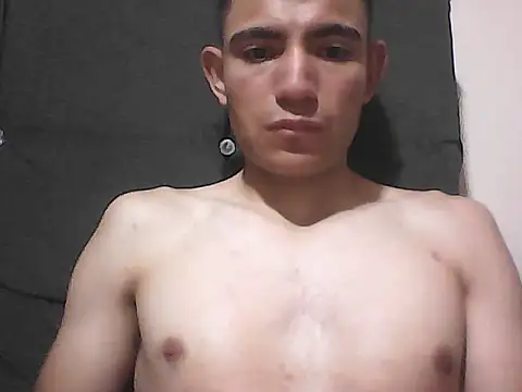 Snapshot of jessju chatting on 04.09.26 jessju online show from 04.09.26