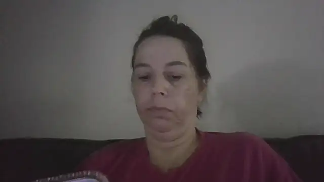 Snapshot of lily1982 chatting on 05.17.26 lily1982 online show from 05.17.26