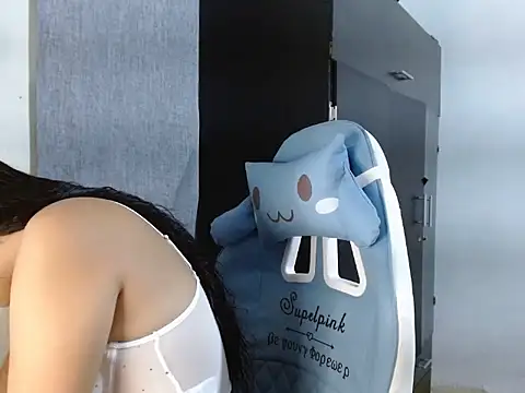 Snapshot of nathasha_Angi chatting on 04.11.26 nathasha Angi online show from 04.11.26