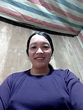 vanlucky2 online show from 04.21.26