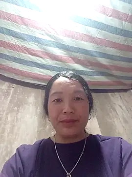 vanlucky2 online show from 04.25.26