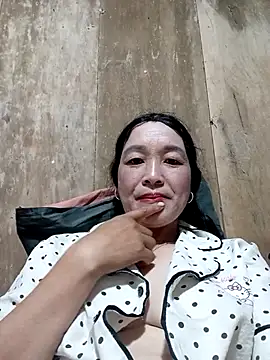 vanlucky2 online show from 05.18.26