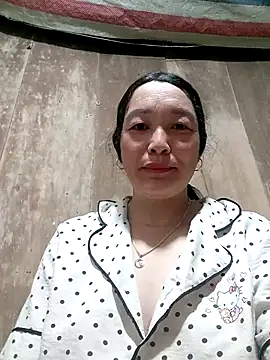 vanlucky2 online show from 05.20.26