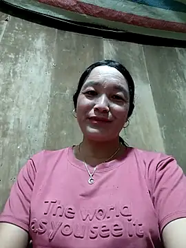 vanlucky2 online show from 05.22.26