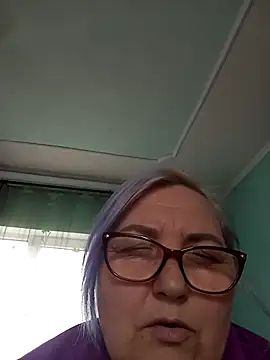 AureliaSky598 online show from 04.13.26