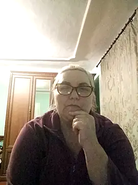 Snapshot of AureliaSky598 chatting on 04.23.26 AureliaSky598 online show from 04.23.26