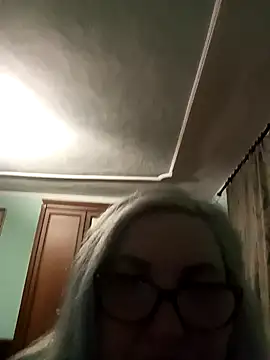 Snapshot of AureliaSky598 chatting on 04.25.26 AureliaSky598 online show from 04.25.26