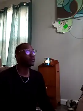 zdaddymm online show from 06.01.26