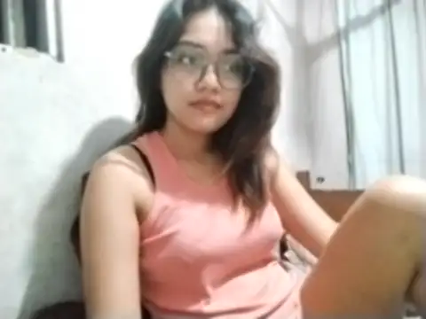 OliviaCarchi online show from 07.10.26