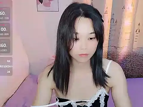 Sumo-36E online show from 04.14.26