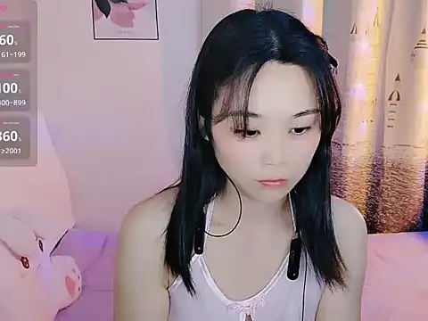 Sumo-36E online show from 04.23.26