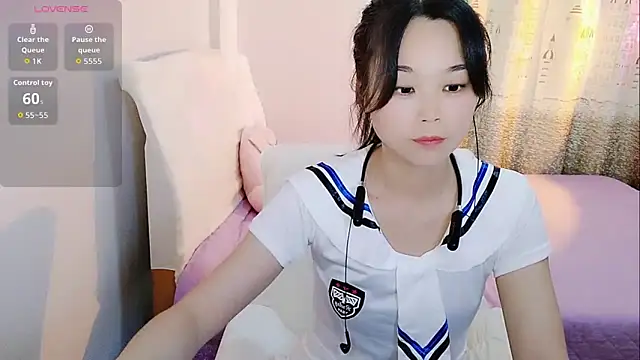 Sumo-36E online show from 06.03.26