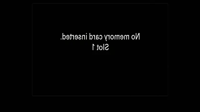 ChloeSin online show from 07.23.26