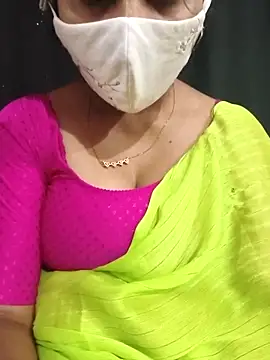 Snapshot of Jyothi_varma chatting on 04.12.26 Jyothi varma online show from 04.12.26