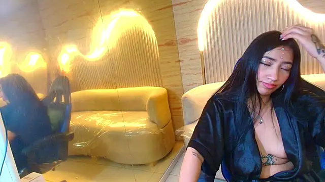 sol  r online show from 07.18.26