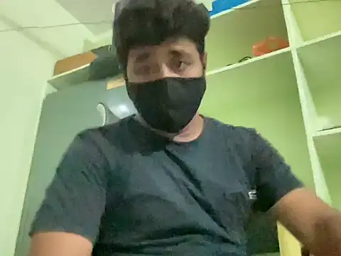 Mee Baadshah online show from 06.05.26