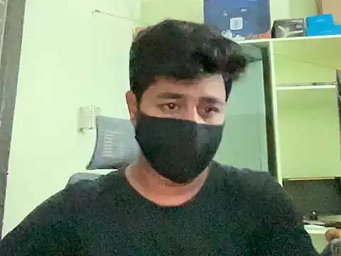 Mee Baadshah online show from 06.14.26