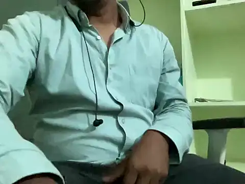 Mee Baadshah online show from 07.24.26