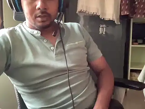 Mee Baadshah online show from 07.27.26