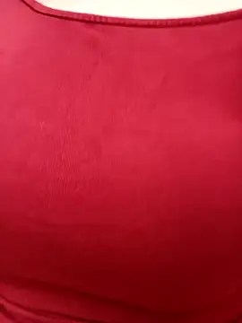 Ninilove 2k online show from 04.18.26