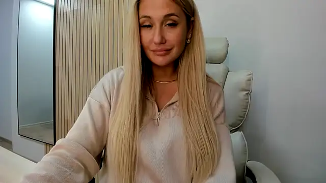 Snapshot of Anastaeisha chatting on 04.09.26 Anastaeisha online show from 04.09.26