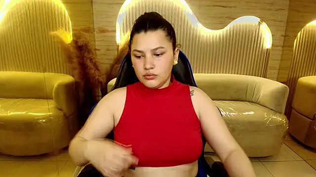 karen  r online show from 04.18.26