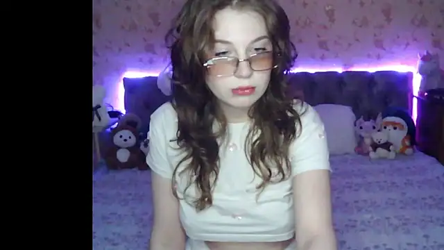 HoneyTangerine online show from 04.24.26