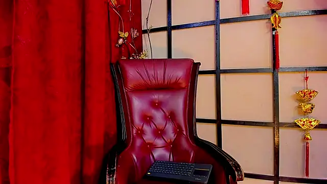 Mia dasilva  online show from 07.28.26