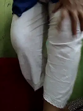 Snapshot of sexy_payal_hot chatting on 04.13.26 sexy payal hot online show from 04.13.26