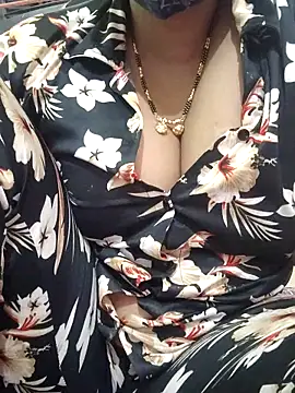 sexy payal hot online show from 04.15.26