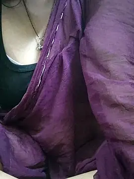 sexy payal hot online show from 04.17.26