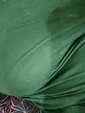 sexy payal hot online show from 04.19.26