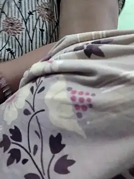 sexy payal hot online show from 04.26.26