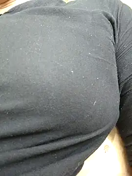 sexy payal hot online show from 05.02.26