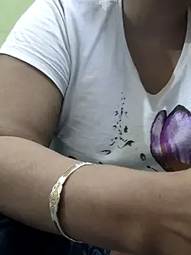 sexy payal hot online show from 05.05.26