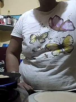 sexy payal hot online show from 05.06.26
