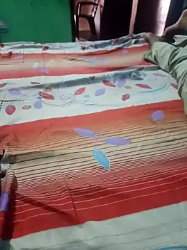 sexy payal hot online show from 06.12.26