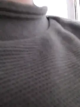 hornydaddy 21 online show from 04.28.26