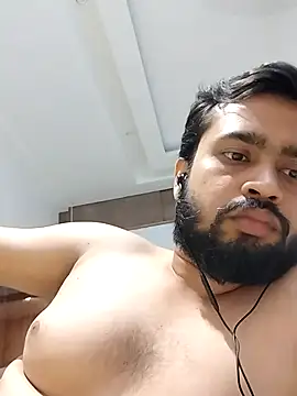 hornydaddy 21 online show from 05.09.26