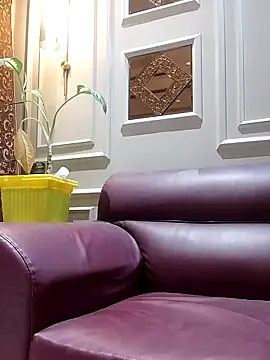 hornydaddy 21 online show from 05.29.26