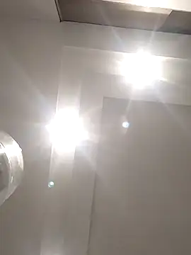 hornydaddy 21 online show from 07.16.26