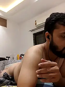 hornydaddy 21 online show from 07.22.26