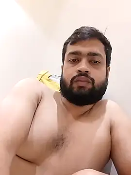 hornydaddy 21 online show from 07.24.26